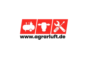 Agrarluft